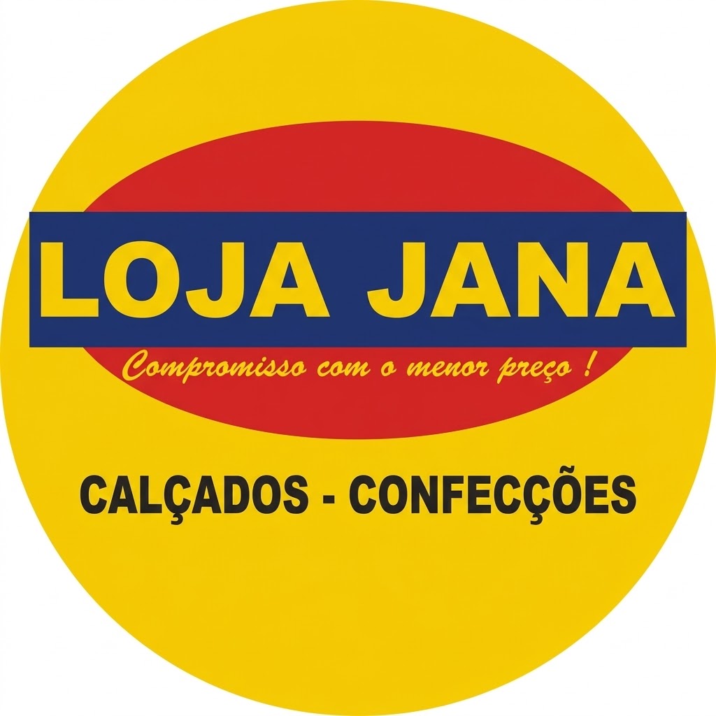 Loja Jana Ortigueira